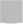 6426R-7035, frameless, 120 x 120 cm, light grey RAL 7035
