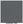 6426R-7039, frameless, 120 x 120 cm, quartz grey RAL 7039
