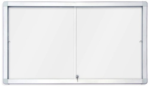 ROCADA 3642V17, interior, 12x A4 - Display case - Main image