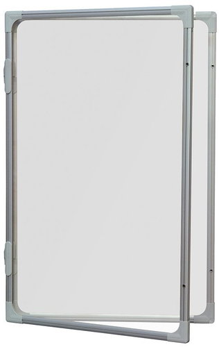 ROCADA 3679V17, beltéri, 10x A4 - Vitrin - Fő fotó