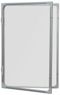 ROCADA 3680V17, interior, 24x A4 - Display case