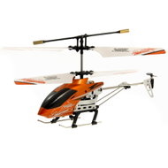 Interiérový vrtulník Panther Z006 - RC Model