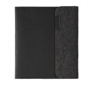 ROCKETBOOK Multicase Executive A5 black - Document Folders