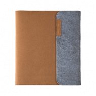 ROCKETBOOK Multicase Executive A5 brown - Document Folders