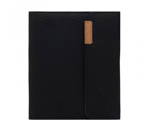 ROCKETBOOK Capsule II A5 black - Document Folder - Main image