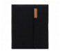 ROCKETBOOK Capsule II A4 black - Document Folders