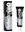 1 Black 15 ml