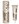3.1 Light Brown 15 ml