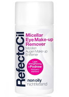 Refectocil Micellar eye make-up remover 150 ml - Make-up Remover
