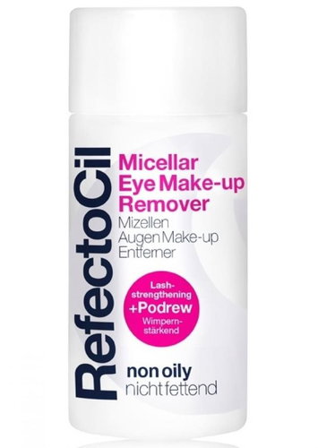 Refectocil Micellar eye make-up remover 150 ml - Sminklemosó - Fő fotó