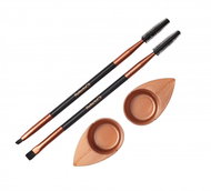 Refectocil Browista application kit - Cosmetic Set