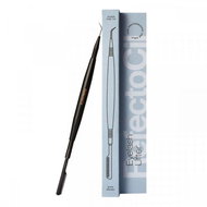 Refectocil Eyelash Lift Applicator - Applicator