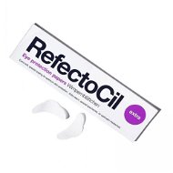 Refectocil Ochranné papírky EXTRA 80 ks - Eye Protection Papers