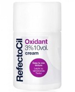 Refectocil Oxidant 3% cream 100 ml - Hair Developer