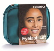Refectocil Eyelash Lifting Set - Cosmetic Set