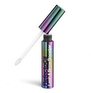Sérum na řasy Refectocil Lash & Brow booster 2v1 6 ml - Sérum na řasy