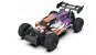 Amewi RC Stavebnica Coolrc Diy Race Buggy 1 : 18 - RC auto