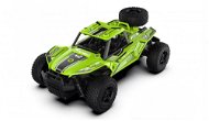 Amewi RC Stavebnice Coolrc Diy Frog Buggy 1:18 - RC auto
