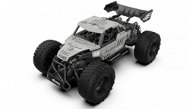 Amewi RC Stavebnice Coolrc Diy Stone Buggy 1:18 - RC auto