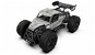 Amewi RC Stavebnice Coolrc Diy Stone Buggy 1 : 18 - RC auto