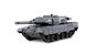 Amewi Lopard II IR 1:72 RTR - RC tank