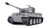 RC tank Amewi Tiger I PV IR 1:24 RTR - RC tank