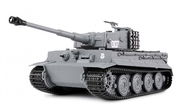 RC tank Amewi Tiger I MP IR 1:24 RTR - RC tank