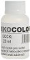 Ekocolor ECCKi Cleaning solution for large drying printhead - -