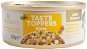 Applaws canned Dog Taste Toppers Stew Chicken with vegetables 156g - Canned Dog Food