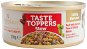 Applaws canned Dog Taste Toppers Stew Beef with vegetables 156g - Canned Dog Food