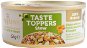 Applaws canned Dog Taste Toppers Stew Chicken with lamb 156g - Canned Dog Food