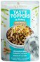 Applaws capsule Dog Taste Toppers Gravy White fish with salmon 85g - Dog Food Pouch