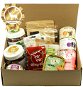 Raw Raw Gift Box for Dogs Venison Feast - Gift Pack for Dogs