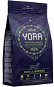 Yora Dog Adult Insect Granules Small Breed 1,5kg - Dog Kibble