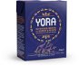 Yora Dog Tetrapack insect pate with carrots 390g - Pate for Dogs