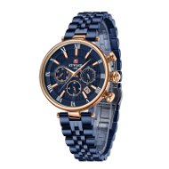 REWARD Dámske hodinky –  RD81045LD + darček ZADARMO - Dámske hodinky