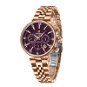 REWARD Dámské hodinky –  RD81045LJ + dárek ZDARMA - Women's Watch
