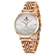 REWARD Dámské hodinky –  RD81070LB + dárek ZDARMA - Women's Watch