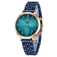 Dámske hodinky – RD81070LD + darček ZADARMO - Dámske hodinky