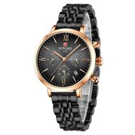 REWARD Dámské hodinky –  RD81070LE + dárek ZDARMA - Women's Watch