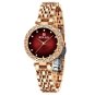 REWARD Dámské hodinky – RD21050LJ + dárek ZDARMA - Women's Watch