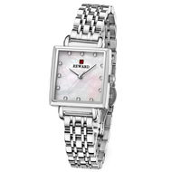 REWARD Dámské hodinky – RD21041LC + dárek ZDARMA - Women's Watch