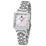 REWARD Dámské hodinky – RD21041LC + dárek ZDARMA - Women's Watch