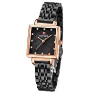 Dámské hodinky – RD21041LF + dárek ZDARMA - Women's Watch