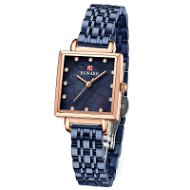 REWARD Dámské hodinky – RD21041LG + dárek ZDARMA - Women's Watch