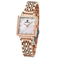 REWARD Dámské hodinky – RD21041L + dárek ZDARMA - Women's Watch