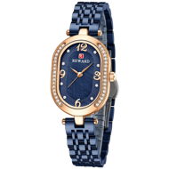 REWARD Dámské hodinky – RD21058LE + dárek ZDARMA - Women's Watch