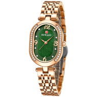 REWARD Dámské hodinky – RD21058LI + dárek ZDARMA - Women's Watch