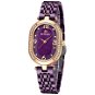 REWARD Dámské hodinky – RD21058LJ + dárek ZDARMA - Women's Watch