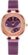 REWARD Dámské hodinky – RD22029LG + dárek ZDARMA - Women's Watch